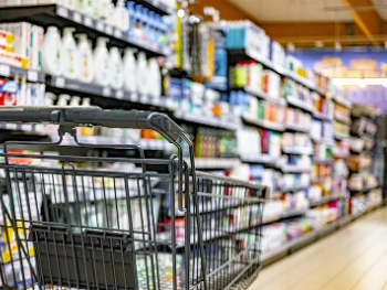 Trgovine u FBiH neće raditi tri dana, a u Rs-u neke će biti otvorene u subotu