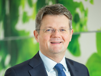 EU: Južna plinska interkonekcija mora biti u skladu s našim zakonima i propisima