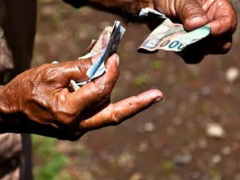 Isplata penzija naredne sedmice. Ovo je najmanja, a ovo najveća