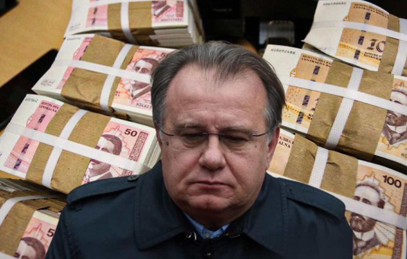 Investitori Nikšuću ne vjeruju: Federacija BiH ponovo podbacila na aukciji