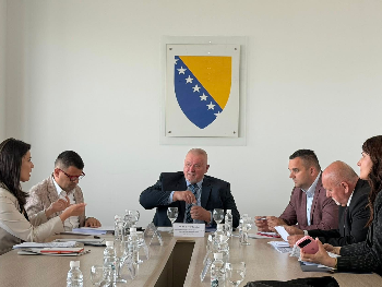 Odobreno više od 10 miliona KM za projekte povratka