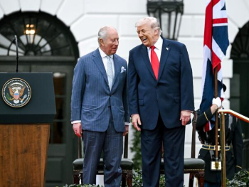 "Naši radnici zaslužuju istinu, a ne političke predstave”