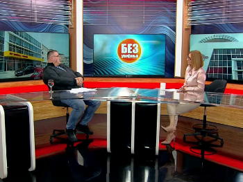 Mizerne plate tjeraju ljekare iz Rs