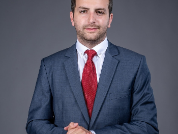 Berbić: Sud će vam dodijeliti odštetu zbog rupe na cesti!