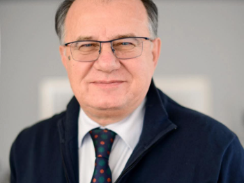 Oglasio se Nikšić: Čestitam timu JP “Elektroprivreda BiH” na uspješno realizovanom vraćanju imovine 