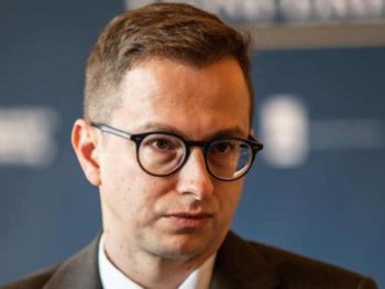 Mujanović: „Treći entitet je poruka Hrvatima da nemaju budućnost