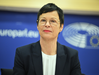 Kos: Crna Gora će se prva pridružiti EU, a zatim Albanija