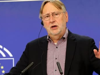 Burne reakcije Evrope na Trumpovu odluku