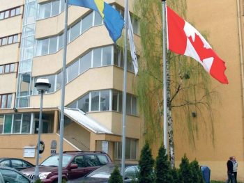 Kanada uvodi počasnog konzula u Sarajevu, korak bliže ponovnom otvaranju ambasade