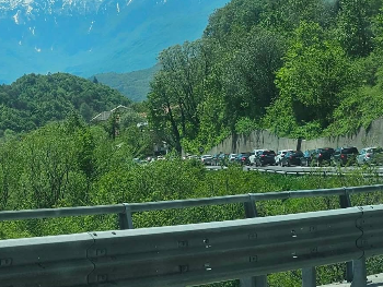 BIHAMK savjetuje: Preko preče, naokolo brže