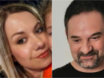 Femicid u Sarajevu: Propusti zaštitarske agencije