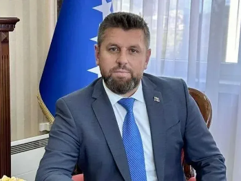 Duraković uputio podnesak sudu u Hagu, traži da se ne dopusti prijevremeno puštanje Ratka Mladića