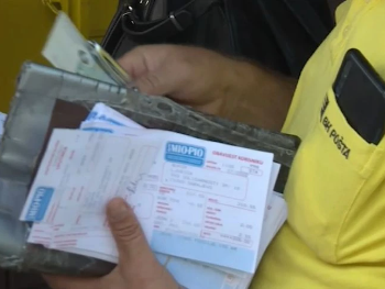 Pod kojim uvjetima u FBiH pravo na penziju umrlog imaju supružnik i razvedeni supružnik?
