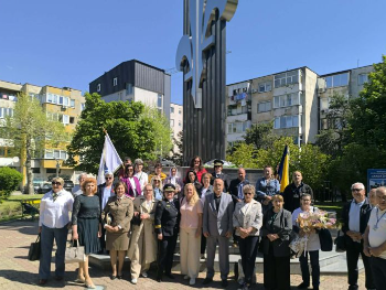 Obilježen Dan sjećanja na heroine koje su životima branile BiH od agresora