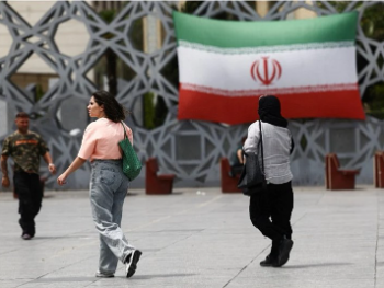 Šta je Teheran ponudio Vašingtonu: Otkriveni detalji iranskog plana u tri faze za konačni kraj rata