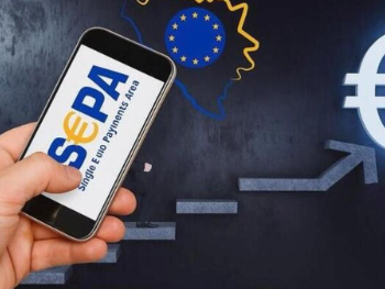 Srbija već koristi SEPA-u, BiH ostaje na dnu!