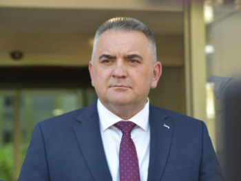 Nikšić i Minić odobrili investicije Elektroprenosa BiH
