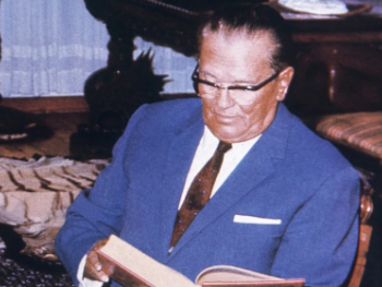 Od 1980. do danas: Kako je smrt Tita promijenila tok historije?
