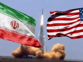 Iran i SAD na rubu otvorenog rata: Trump opet prijeti "brisanjem sa lica zemlje"
