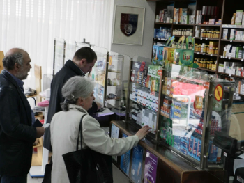 Zašto se pojedini lijekovi više ne mogu kupiti bez recepta, a donedavno su mogli