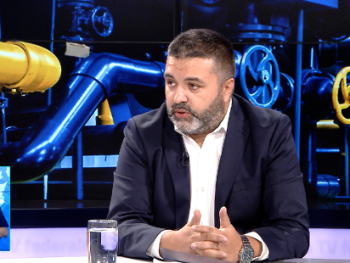 "Stečaj Željezare Zenica bi imao ozbiljne posljedice za ekonomiju"