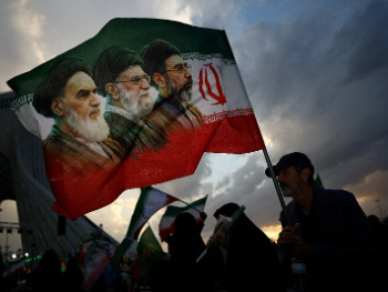 Iran bi mogao izgraditi 10 nuklearnih bombi za tri do šest mjeseci