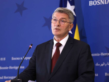 "Stotine stranačkih uhljeba dobit će pozicije"