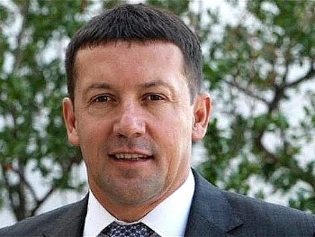 HDZ 1990 i partneri potvrdili: Zdenko Lučić će biti njihov kandidat za člana Predsjedništva BiH