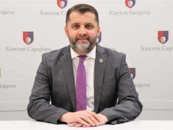Za tri mjeseca prijavljeno 150 slučajeva nasilja u porodici