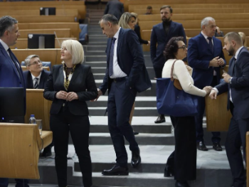 Ako BiH završi na sivoj listi Moneyvala koje to probleme donosi građanima?