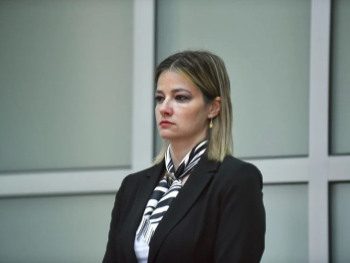 Kristić traži vanredne i nenajavljene kontrole zaštitarskih agencija u KS zbog (ne)skladišenja oružja