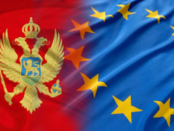 Kada će Crna Gora ući u EU?