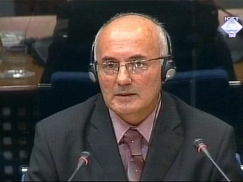 Preminuo prvi poslijeratni premijer Rs-a Rajko Kasagić