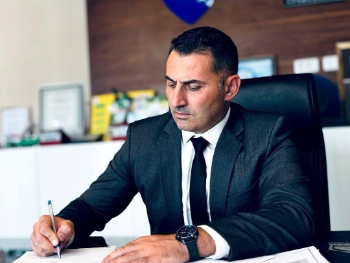 Kakanj: Bištrani, Usijelo i Mramor dobijaju vodu