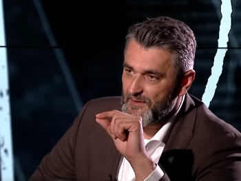 Udruženja HVO-a relativiziraju genocid u Srebrenici