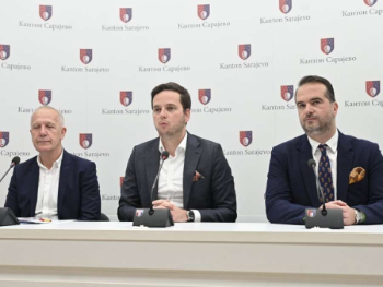 Pronađena vrijedna imovina KS u okolini Mostara i Dubrovnika