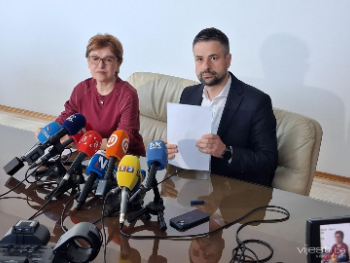 Retroaktivni povrat PDV-a na stanove konačno kreće?