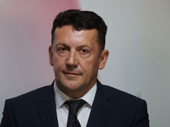 Glasdnogovornik Petorke: Zagreb će podržati Lučića!