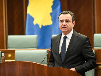 Kosovo između demokratskog napretka i rizika autoritarnog skretanja