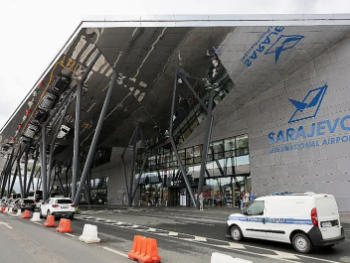 Vlada FBiH izdvojila sredstva za aerodrome i gašenje požara iz zraka