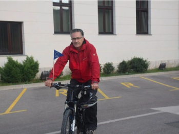 Zakon za sve ili samo za jedne? Selektivna primjena zakona u Mostaru ponovo pod lupom 