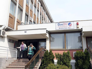 Sutra penzije, obezbjeđeno 180 miliona KM