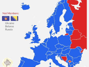 BiH godišnje gubi najmanje 100 miliona eura zbog nesposobne vlasti samo na ovom primjeru