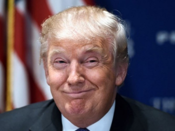 Trumpov rat bez jasnog cilja: Hronologija kontradikcija iz Vašingtona