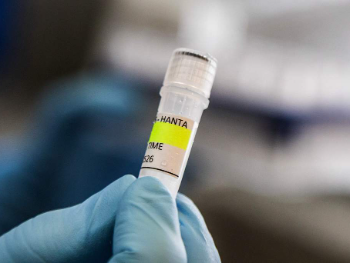 WHO prati moguće širenje hantavirusa nakon zaraze na kruzeru