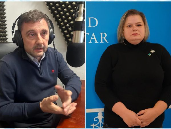 Inspekcija u Gradskoj upravi Mostara: Haos u katastru. Naloženi otkazi!