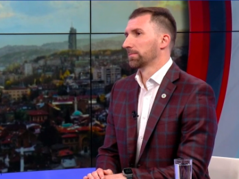 Delić o "bržem rastu" penzija, povećanju invalidnina i univerzalnom dječijem dodatku