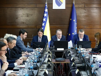 Vlada FBiH odobrila 20 miliona KM za stambene kredite mladima
