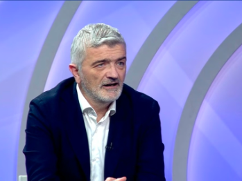 Mandić: Zamoliću kolege iz Opštinskog vijeća da se ponovo izjasnimo o Lidlu