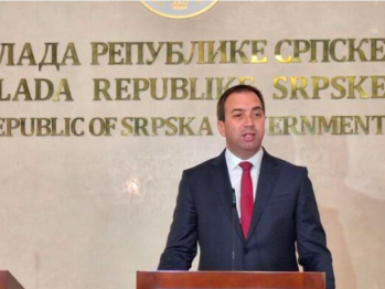 Ministarstvo pravde: Rs uspostavila Registar stvarnih vlasnika
